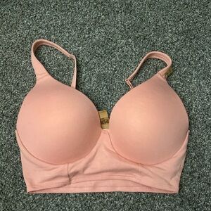 Wireless push-up S-DD